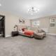 Luxury 5 Star Didsbury Home by City SuperHost, Manchester - Photo 4