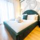 The Loft Residence by GoodMove - Maarif Casablanca, Casablanca - Photo 4
