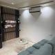Bungalow amsa, Amsal (foto 3)