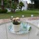 Bungalow amsa, Amsal (foto 7)