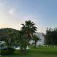 Bungalow amsa, Amsal (foto 8)