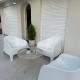 Bungalow amsa, Amsal (foto 10)