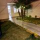 Cozy y Quiet House with Private Garden Cochabamba - Fotografie 10