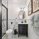3BR Brownstone near Subway & Columbia Uni, New York - Photo 8