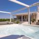 VILLA NUCCI by Apulia Hospitality