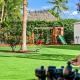 Spacious Fun House with Games & Heated Pool L69, Green-Mar Acres - Fotografie 5