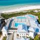 250 Needlerush, Seagrove Beach - Fotografie 6