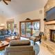 Sturgeon Bay Hideaway with Direct Water Access!, Egg Harbor (photo 3)
