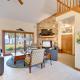 Sturgeon Bay Hideaway with Direct Water Access!, Egg Harbor (photo 7)