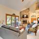 Sturgeon Bay Hideaway with Direct Water Access!, Egg Harbor (photo 6)