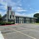 Motel 6-West Monroe, LA, West Monroe (fotografie 4)