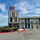 Motel 6-West Monroe, LA, West Monroe