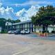 Motel 6-West Monroe, LA, West Monroe (fotografie 3)
