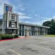 Motel 6-West Monroe, LA, West Monroe (fotografie 8)