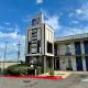Motel 6-West Monroe, LA, West Monroe (fotografie 9)