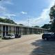 Motel 6-West Monroe, LA, West Monroe (fotografie 10)