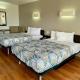 Motel 6-West Monroe, LA, West Monroe (fotografie 6)