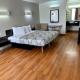 Motel 6-West Monroe, LA, West Monroe (fotografie 7)