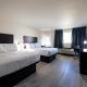SureStay by Best Western Forsyth, Forsyth - Fotografie 4
