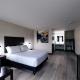SureStay by Best Western Forsyth, Forsyth - Fotografie 6