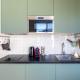 GuestReady - Serene Spot in Latin Quarter, Paris - Foto 2