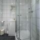 Stylish & Convenient Studio in Shoreditch, Londýn - Fotografie 7