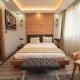 Galata Greenland Hotel, Istanbul - Foto 5