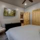 Serenity Pines Luxury Spa, Duck Creek Village - Fotografie 9