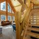 Moccasin Lodge, Duck Creek Village - Fotografie 6