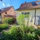 House Tinz - Cozy cottage in a quiet location Heilbronn - Fotografie 2