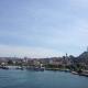 Gorur Suite, Istanbul - Foto 5