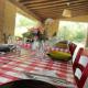 Nonna Nara Bed & Breakfast Grosseto - Foto 4