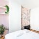 GuestReady - Charming Nest near Paris Boulogne-Billancourt - Fotografie 9