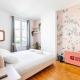 GuestReady - Charming Nest near Paris Boulogne-Billancourt - Fotografie 8