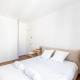 GuestReady - Charming Nest near Paris Boulogne-Billancourt - Fotografie 10