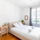 GuestReady - Charming Nest near Paris Boulogne-Billancourt - Fotografie 7