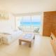 Rodero Condos, Cancún - Foto 4