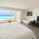Rodero Condos, Cancún - Foto 6