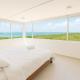 Rodero Condos, Cancún - Foto 10