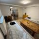 Casa de Rainer Copenhagen Room 1, Copenhague - Foto 4