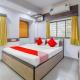 Super hotel O Adri 2 Kolkata - Zdjęcie 7
