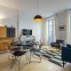Hallmark - Furnished apartment - Downtown Lyon - Foto 4