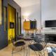 Hallmark - Furnished apartment - Downtown Lyon - Foto 9