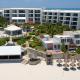 Rodero Condos, Cancún - Foto 1