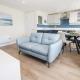 Apartment 3 Weymouth - Fotografie 3