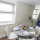 Apartment 3 Weymouth - Fotografie 5
