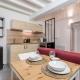Chardonnet - Furnished apartment - Downtown Lyon - Fotografie 7