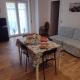 La casa per te, Rom - Foto 1
