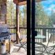 Fireside Condo at the Village - Remodeled Mammoth Lakes - Fotografie 2