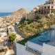 The best views and location, 2 BD, Cabo San Lucas - Foto 1